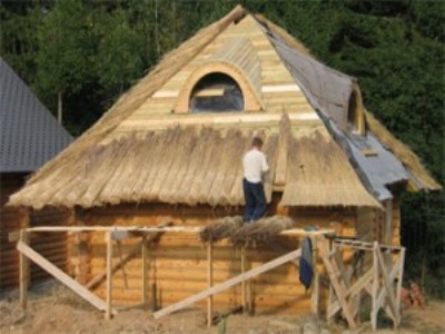 Этапы ремонта: с чего начинать – с полов или стен?