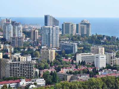 Ремонт кухни своими руками