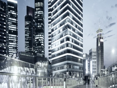 Бетон б 20 характеристики