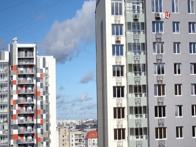 Сайт о саде, даче и комнатных растениях