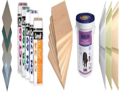 Читать книгу Все о кровле