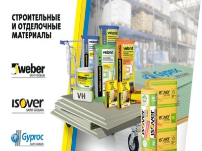 Ремонтно-восстановительные работы по стенам