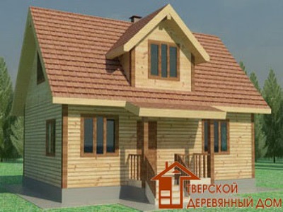 Генеральная прокуратураРоссийской Федерации