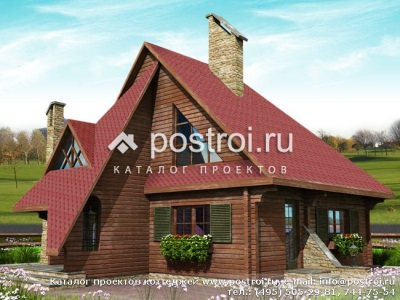 История и виды бетона