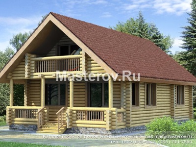 Ремонт квартиры полы из фанеры