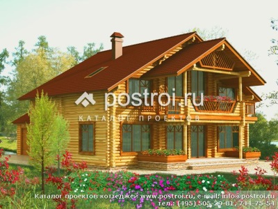 Кровельные материалы для скатных кровель