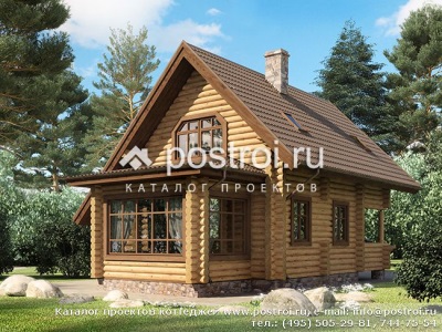 Дробильная установка строительства