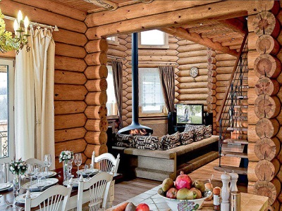 Бетон марки М300 класса В22, 5