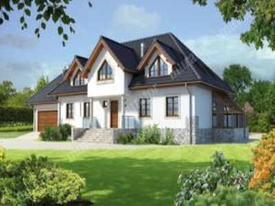 Акция до емонт квартир от 1270р