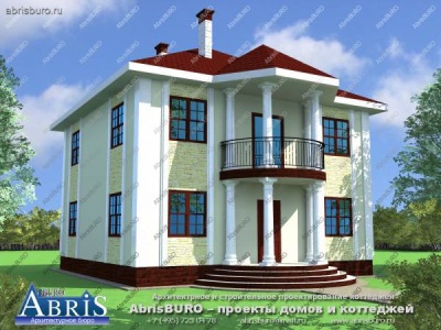 Какие существуют разновидности крыш частных домов