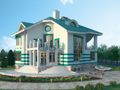 Ремонт полов краснодар