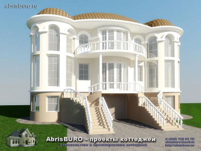 Ремонт стен