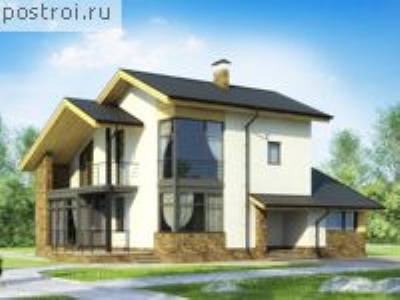 Непросительные ошибки при покупке стройматериалов