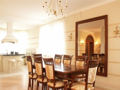 Кладка кирпича своими руками