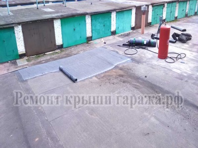 Кому доверить строительство дома