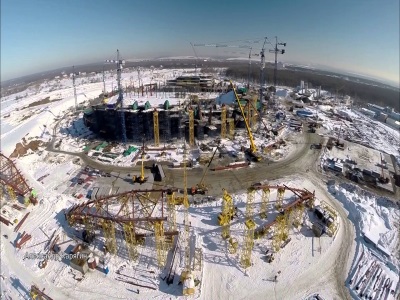 Дизайн интерьера деревянного дома (51 фото): стили интерьера и отделка полов