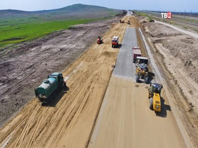 Скачать бесплатно строительство дома шалаша