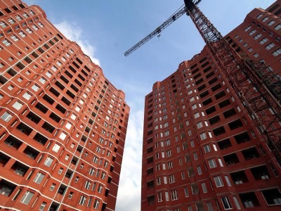 Ремонт стен в ванной: 4 этапа решения задачи из практической геометрии