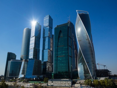 Как сделать односкатную крышу