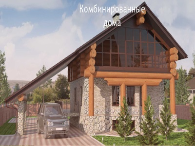 Кирпичная кладка: виды, технология, советы и фото