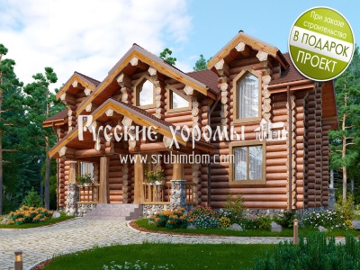 Баварская кладка кирпича схема