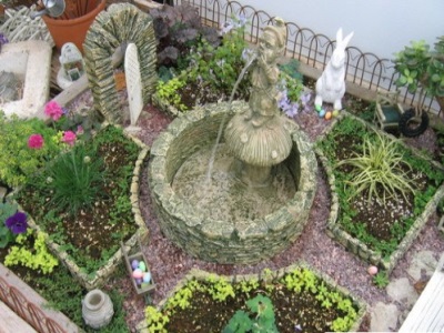 Кровля мансардной крыши