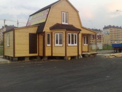 Фотофон бетон своими руками