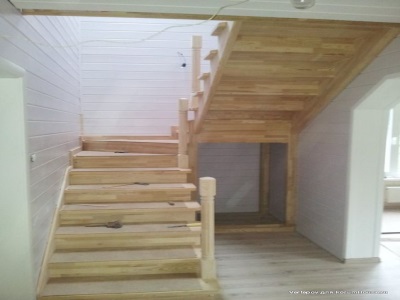 Кафель для ванной