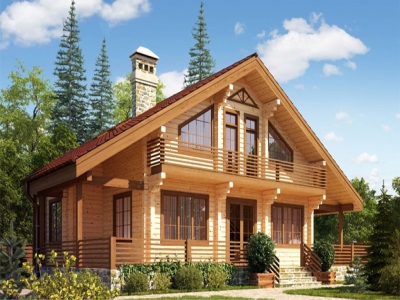 Квартирный переезд