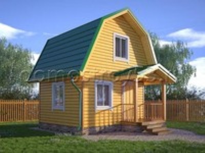 Что нужно знать при покупке пластиковых оконв закладки