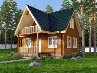 Классификация и назначение и марки бетона