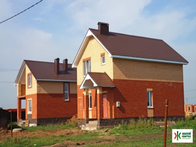 Квартирный вопрос на нтв ремонт