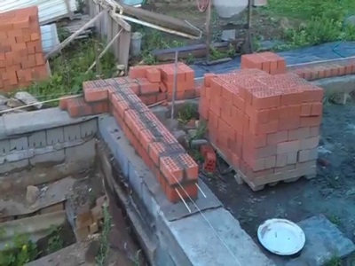 Все, что нужно знать о бетоне и способах его приготовления