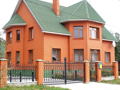 Ремонт пола, Санкт-Петербург