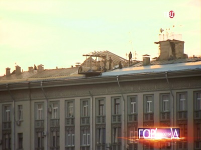 Технадзор, стройаудит, стройконсалтинг, экспертиза, обследования, сметы, услуги для ЖКХ