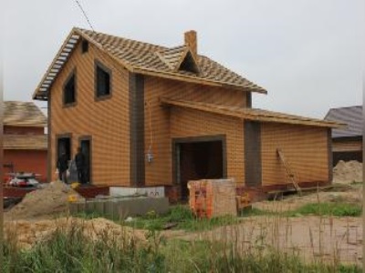 Технология строительства бассейна