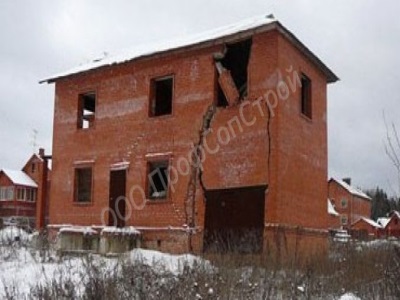 Элитный ремонт квартир