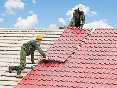 Скачать Строительные конструкции