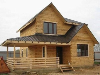 Какие есть виды кирпичной кладки?
