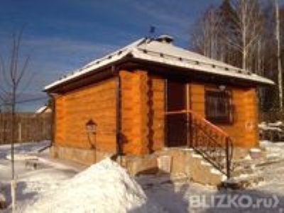 Кровля бикростом своими руками