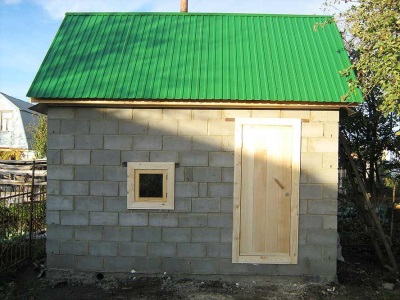 Справочник организаций Сибири