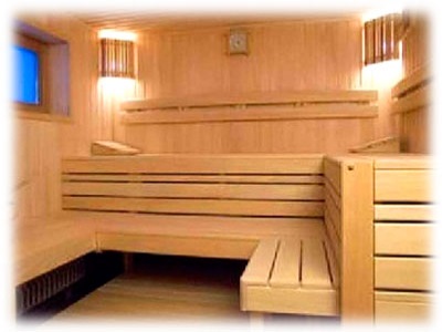 Кладка кирпича своими руками первый слой
