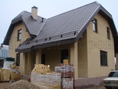 Ремонт потолка своими руками