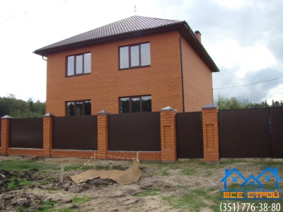 Ремонт квартирыпод ключ от 8 150 руб