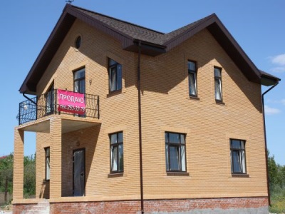 Ремонт полов – с чего начать
