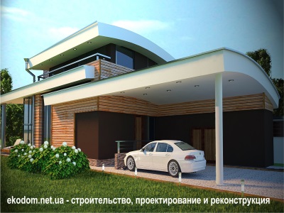 Ремонт комнаты в частном доме — Ремонт квартиры, дома своими руками