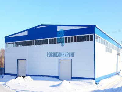 Сравнение газобетона и кирпича